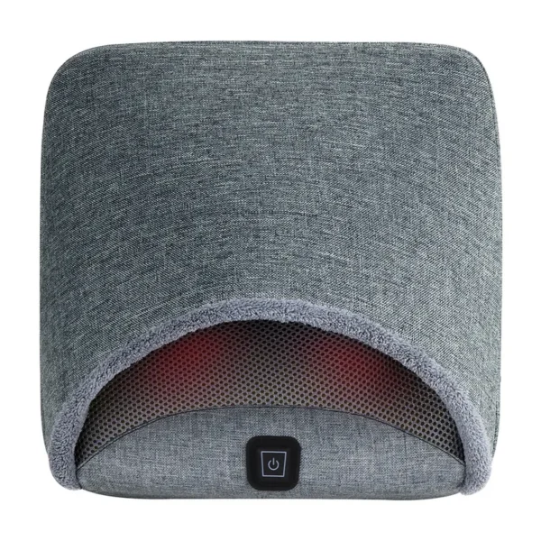 Foot Massager Feet Warmer, W3020 - view 2
