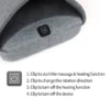 Foot Massager Feet Warmer, W3020 - view 4