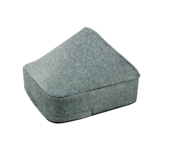 Foot Massager Feet Warmer, W3020 - view 6