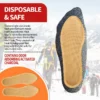 Foot Warmer - view 2