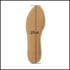 Foot Warmer - view 4