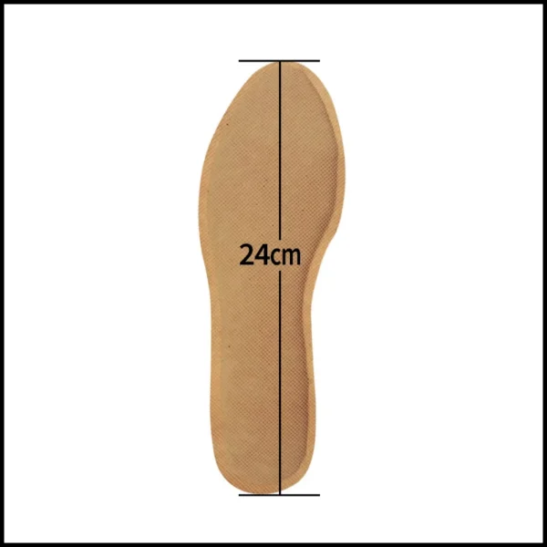 Foot Warmer - view 5
