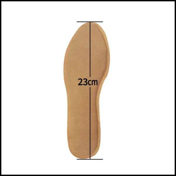 Foot Warmer - view 6