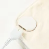Foot Warmer, 10000mAh, 10-Step, 12-Timer - view 4