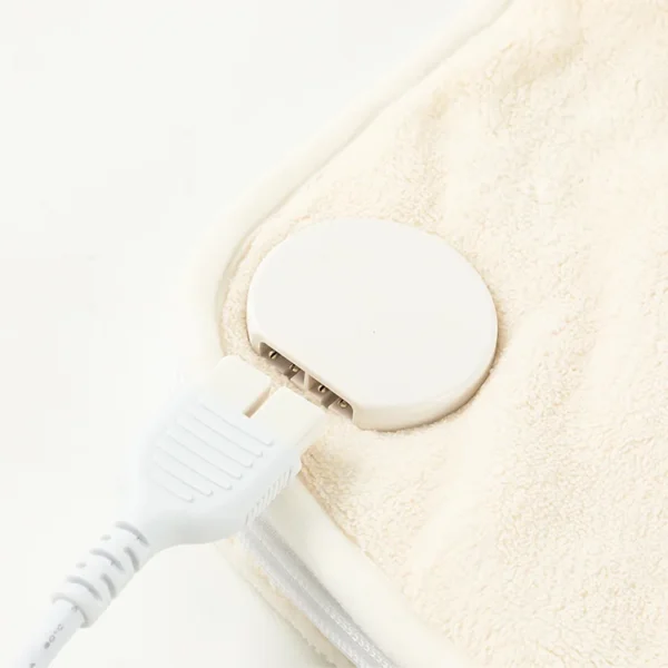 Foot Warmer, 10000mAh, 10-Step, 12-Timer - view 4