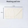 Foot Warmer, 10000mAh, 10-Step, 12-Timer - view 5