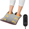 Foot Warmer, 10w(0.01hp)