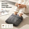 Foot Warmer, 10w 5V, GENX01