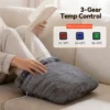 Foot Warmer, 10w 5V, GENX01 - view 2