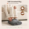 Foot Warmer, 10w 5V, GENX01 - view 4