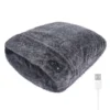 Foot Warmer, 10w 5V, GENX01 - view 6