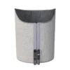 Foot Warmer, 110-230V, 170W