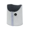 Foot Warmer, 110-230V, 170W - view 2
