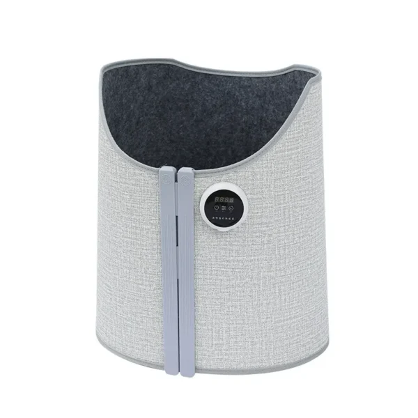 Foot Warmer, 110-230V, 170W - view 2