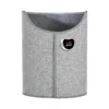 Foot Warmer, 110-230V, 170W - view 3