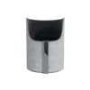 Foot Warmer, 110-230V, 170W - view 4