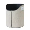 Foot Warmer, 110-230V, 170W - view 5
