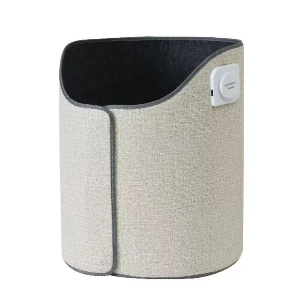 Foot Warmer, 110-230V, 170W - view 5
