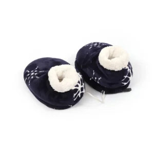 Foot Warmer, 120, USB