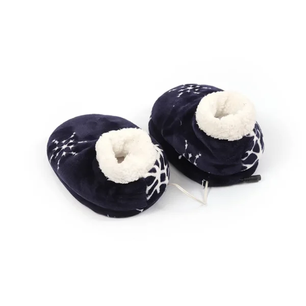 Foot Warmer, 120, USB