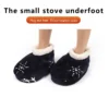 Foot Warmer, 120, USB - view 4