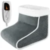 Foot Warmer, 1200mAh, PSE, Plastic