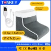 Foot Warmer, 1200mAh, PSE, Plastic - view 5