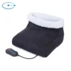 Foot Warmer, 12V-800mA, Foot Massager - view 2
