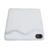Foot Warmer, 12V, Electric Power