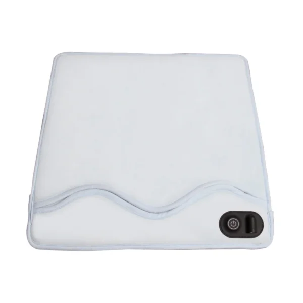Foot Warmer, 12V, Electric Power
