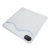 Foot Warmer, 12V, Portable