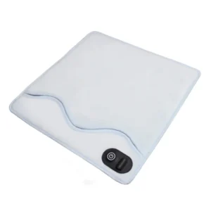 Foot Warmer, 12V, Portable