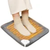 Foot Warmer, 220, Electric