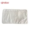 Foot Warmer, 220, Electric
