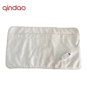 Foot Warmer, 220, Electric