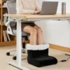 Foot Warmer, 220, Electric