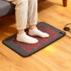 Foot Warmer, 220, Electric - view 2