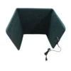 Foot Warmer, 220, Electric - view 2