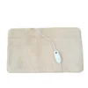 Foot Warmer, 220, Electric - view 2
