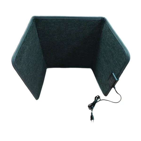 Foot Warmer, 220, Electric - view 2