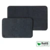 Foot Warmer, 220, Electric - view 3