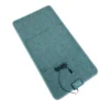 Foot Warmer, 220, Electric - view 3