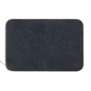 Foot Warmer, 220, Electric - view 4