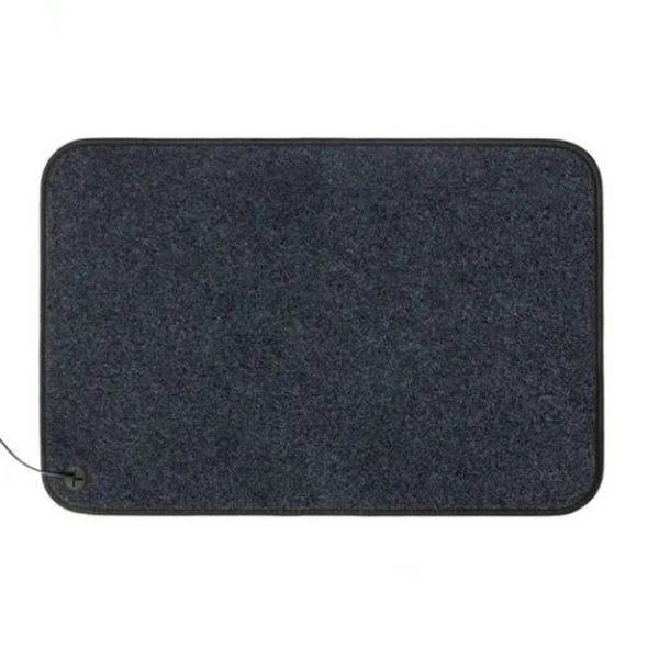 Foot Warmer, 220, Electric - view 4