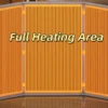 Foot Warmer, 220, Electric - view 4