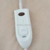 Foot Warmer, 220, Electric - view 4