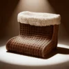 Foot Warmer, 220, Electric - view 4