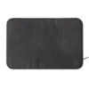 Foot Warmer, 220, Electric - view 5