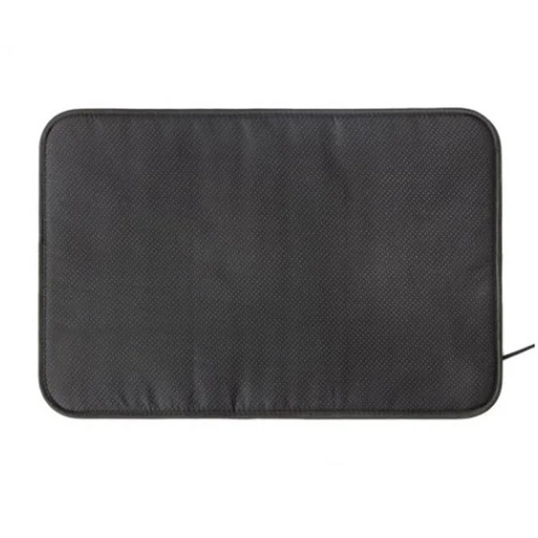 Foot Warmer, 220, Electric - view 5