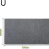 Foot Warmer, 220, Electric - view 5